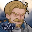 Icon of program: Chaos Rush (Tower Defense…