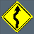 Icono de programa: Circular Curves
