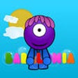 Icon of program: Babalonia Playtime - 3 ed…