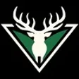 Icono de programa: Mysports AIv2.2