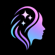 Icon of program: Envision - AI Image Gener…