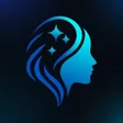 Icon of program: Envision - AI Image Gener…
