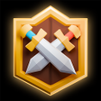 Icon of program: TopGuilds