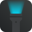 TorchX icon