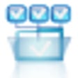 Icon of program: Associated Tasks Field