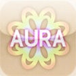 Icon of program: AuraDetector