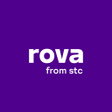 Icon of program: rova  Travel eSIM  Data