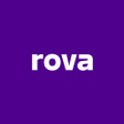 Icon of program: rova  Travel eSIM  Data