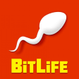 Icon of program: BitLife - Life Simulator