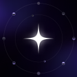 Icon of program: Luna AI - Soulmate Drawin…