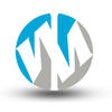 Icon of program: Wireless Manager POS