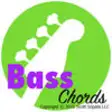 Icon of program: Bass Chords