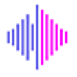 Icon of program: Free Voice Changer