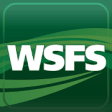 Icon of program: WSFS Bank Tablet