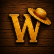 Icono de programa: WhatPiece