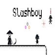 Icon of program: Slashboy