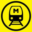 Icon of program: Seoul City Metro - Seoul,…