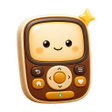 Icon of program: Vvi Launcher TV