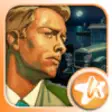 Icon of program: The Great Gatsby: Classic…