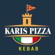 Icon of program: Karis Pizza