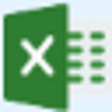 Icon of program: iFindPass Excel Password …