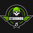 Lt.sounds icon