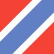 Icon of program: Thai Dict : English - Tha…