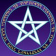 Icon of program: Liber Umbrarum et Lux