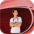 Icono de programa: Support IPL KXIP Team DP …