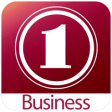 Icon of program: FNBA Business Mobile Bank…