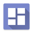 CutList Optimizer icon