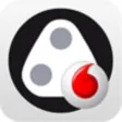 Icon of program: MyLocken for Vodafone