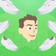 Icon of program: Flappy Damn Daniel - The …