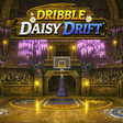 Icon of program: Dribble Daisy Drift