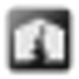 Icon of program: Earthquake Live Wallpaper