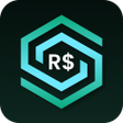 Icon of program: RBX Counter: Ultimate Rew…