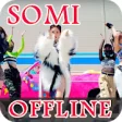 Icon of program: Somi - Birthday | Offline…