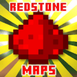 Icon of program: Redstone Maps