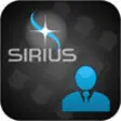 Icon of program: Sirius VIP Host