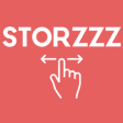 Icon of program: Storzzz
