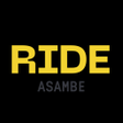 Icon of program: Ride App Asambe