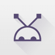 Icon of program: miniDraw 2 Starter - Vect…