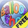 Icon of program: BalloonShot Lite