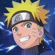 Icon of program: Ninja Shippuden - Shadow …