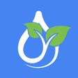 Icono de programa: WeatherSTEM
