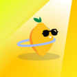 Icon of program: MangoVPN