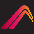 Icon of program: AthleticAPP