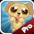 Icon of program: Pocket Pup Pro