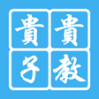 Icon of program: KidsGuard