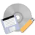 Icon of program: WinImage (64-bit)